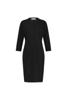 Studio Anneloes Simplicity dress