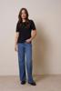 Studio Anneloes Travel Tee