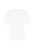 Studio Anneloes Travel Tee