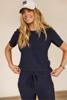 Studio Anneloes Travel Tee