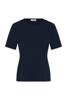 Studio Anneloes Travel Tee