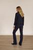 Studio Anneloes Claire bonded jacket