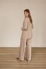 Studio Anneloes Fran Blazer