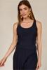 Studio Anneloes Nova top