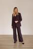 Studio Anneloes Fran blazer
