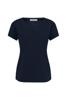 Studio Anneloes Roller shirt