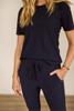Studio Anneloes Travel Tee