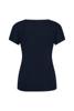 Studio Anneloes Roller shirt