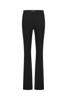 Studio Anneloes Flair LONG bonded trousers