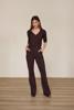 Studio Anneloes Emma top