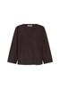 Studio Anneloes Cilou top
