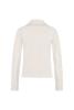 Studio Anneloes Claire Bonded Blazer