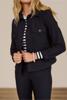 Studio Anneloes Claire bonded jacket