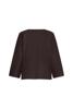 Studio Anneloes Cilou top