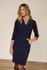 Studio Anneloes Simplicity dress
