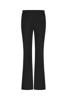 Studio Anneloes Marilon Trousers