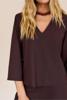 Studio Anneloes Cilou top