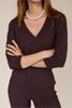 Studio Anneloes Emma top