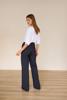 Studio Anneloes Evi blouse 94842 Wit