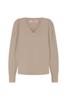 Studio Anneloes Les Blouse