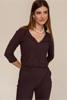Studio Anneloes Emma top