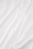 Studio Anneloes Evi blouse 94842 Wit