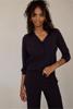 Studio Anneloes Evi Blouse