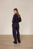 Studio Anneloes Evi Blouse