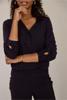 Studio Anneloes Evi Blouse
