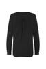 Studio Anneloes Evi Blouse