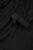 Studio Anneloes Evi Blouse