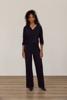 Studio Anneloes Evi Blouse