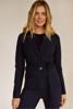 Studio Anneloes Clean blazer