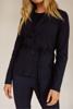 Studio Anneloes Clean blazer