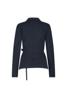Studio Anneloes Clean blazer
