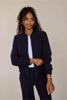 Studio Anneloes Benja bomber jacket