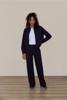 Studio Anneloes Benja bomber jacket