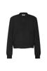 Studio Anneloes Benja bomber jacket