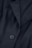 Studio Anneloes Clean blazer