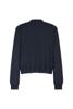Studio Anneloes Benja bomber jacket