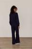 Studio Anneloes Benja bomber jacket