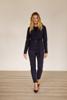 Studio Anneloes Clean blazer