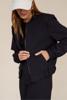 Studio Anneloes Benja bomber jacket