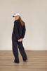 Studio Anneloes Benja bomber jacket