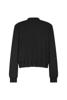 Studio Anneloes Benja bomber jacket