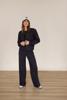 Studio Anneloes Benja bomber jacket