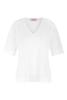 Studio Anneloes Roller shirt
