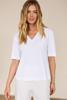 Studio Anneloes Roller shirt