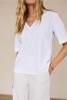 Studio Anneloes Roller shirt