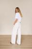 Studio Anneloes Roller shirt